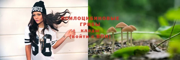 круглые Горняк