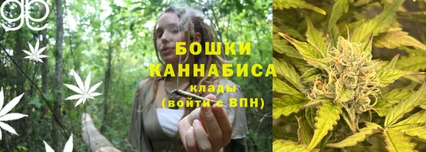 круглые Гусь-Хрустальный