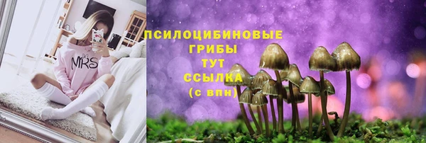 дистиллят марихуана Гусиноозёрск